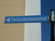 Sylt-2011 015.jpg