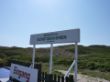 Sylt-2011 016.jpg